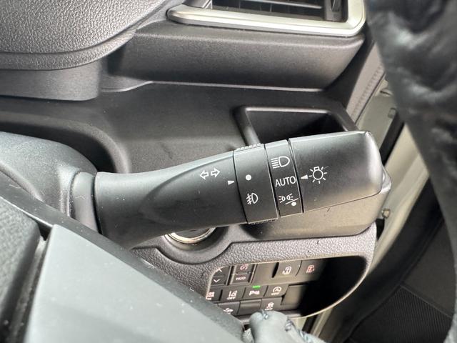 ソリオ ハイブリッドMZ 全周囲カメラ ナビ TV クリアランスソナー オートクルーズコントロール レーンアシスト 衝突被害軽減システム 両側電動スライドドア オートライト LEDヘッドランプ スマートキー(24枚目)