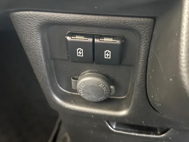 ソリオ ハイブリッドMZ 全周囲カメラ ナビ TV クリアランスソナー オートクルーズコントロール レーンアシスト 衝突被害軽減システム 両側電動スライドドア オートライト LEDヘッドランプ スマートキー(26枚目)