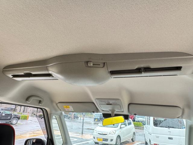 ソリオ ハイブリッドMZ 全周囲カメラ ナビ TV クリアランスソナー オートクルーズコントロール レーンアシスト 衝突被害軽減システム 両側電動スライドドア オートライト LEDヘッドランプ スマートキー(31枚目)