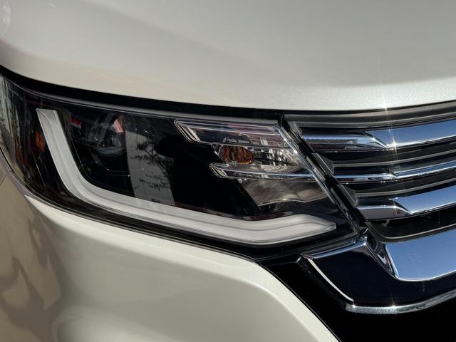 ソリオ ハイブリッドMZ 全周囲カメラ ナビ TV クリアランスソナー オートクルーズコントロール レーンアシスト 衝突被害軽減システム 両側電動スライドドア オートライト LEDヘッドランプ スマートキー(35枚目)