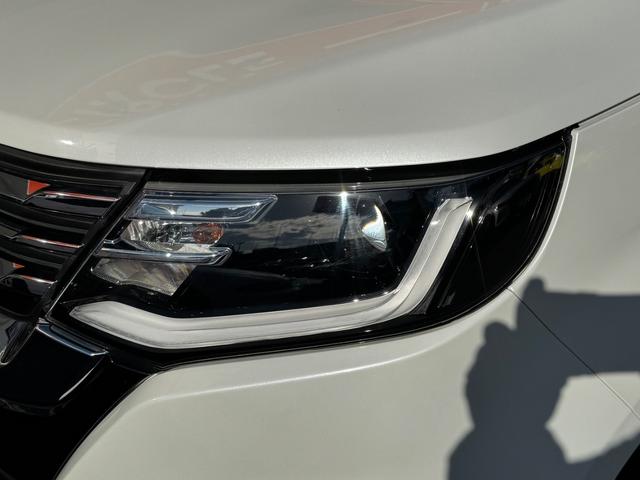 ソリオ ハイブリッドMZ 全周囲カメラ ナビ TV クリアランスソナー オートクルーズコントロール レーンアシスト 衝突被害軽減システム 両側電動スライドドア オートライト LEDヘッドランプ スマートキー(36枚目)