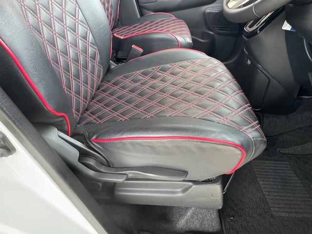 ソリオ ハイブリッドMZ 全周囲カメラ ナビ TV クリアランスソナー オートクルーズコントロール レーンアシスト 衝突被害軽減システム 両側電動スライドドア オートライト LEDヘッドランプ スマートキー(40枚目)