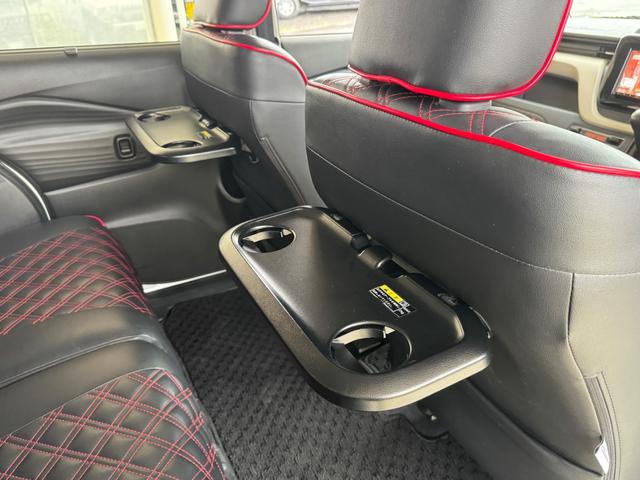 ソリオ ハイブリッドMZ 全周囲カメラ ナビ TV クリアランスソナー オートクルーズコントロール レーンアシスト 衝突被害軽減システム 両側電動スライドドア オートライト LEDヘッドランプ スマートキー(46枚目)