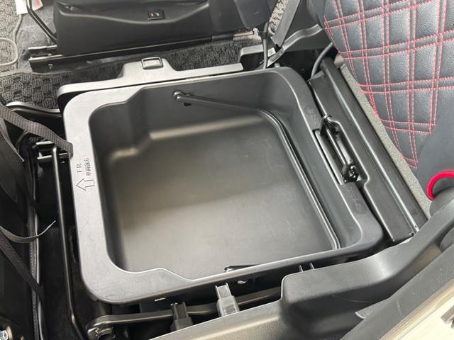 ソリオ ハイブリッドMZ 全周囲カメラ ナビ TV クリアランスソナー オートクルーズコントロール レーンアシスト 衝突被害軽減システム 両側電動スライドドア オートライト LEDヘッドランプ スマートキー(47枚目)