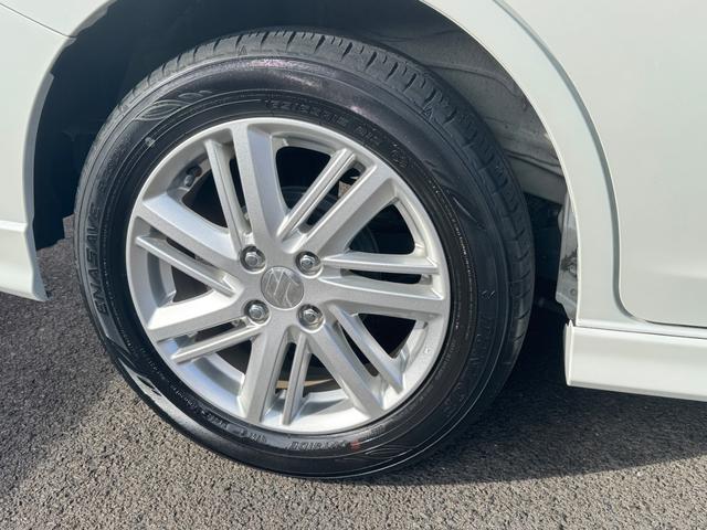 ソリオ ハイブリッドMZ 全周囲カメラ ナビ TV クリアランスソナー オートクルーズコントロール レーンアシスト 衝突被害軽減システム 両側電動スライドドア オートライト LEDヘッドランプ スマートキー(59枚目)