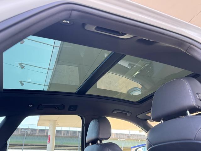 Ｑ５ ４０ＴＤＩクワトロ　スポーツ　４０ＴＤＩクワトロ　Ｓライン　ドライブレコーダー　ＥＴＣ　全周囲カメラ　クリアランスソナー　オートクルーズコントロール　パワーシート　パークアシスト　サンルーフ　ナビ　ＴＶ　オートライト（2枚目）