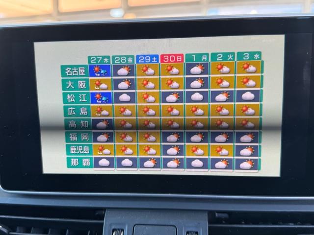 Ｑ５ ４０ＴＤＩクワトロ　スポーツ　４０ＴＤＩクワトロ　Ｓライン　ドライブレコーダー　ＥＴＣ　全周囲カメラ　クリアランスソナー　オートクルーズコントロール　パワーシート　パークアシスト　サンルーフ　ナビ　ＴＶ　オートライト（7枚目）