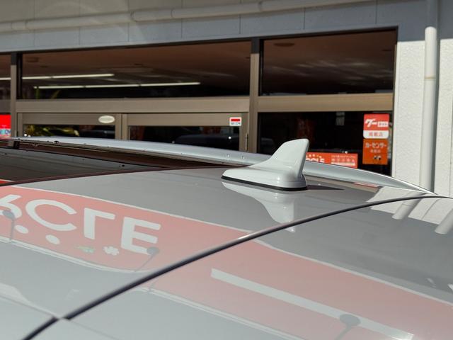 Ｑ５ ４０ＴＤＩクワトロ　スポーツ　４０ＴＤＩクワトロ　Ｓライン　ドライブレコーダー　ＥＴＣ　全周囲カメラ　クリアランスソナー　オートクルーズコントロール　パワーシート　パークアシスト　サンルーフ　ナビ　ＴＶ　オートライト（29枚目）