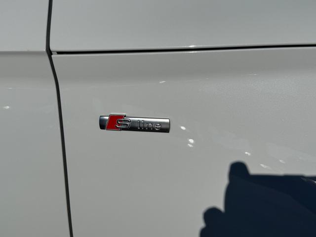 Ｑ５ ４０ＴＤＩクワトロ　スポーツ　４０ＴＤＩクワトロ　Ｓライン　ドライブレコーダー　ＥＴＣ　全周囲カメラ　クリアランスソナー　オートクルーズコントロール　パワーシート　パークアシスト　サンルーフ　ナビ　ＴＶ　オートライト（34枚目）