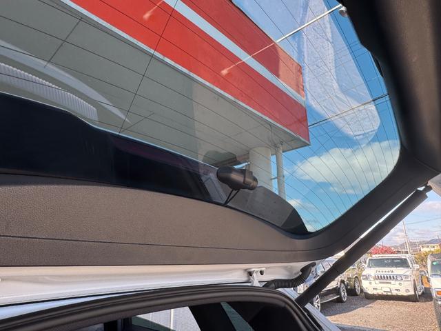 Ｑ５ ４０ＴＤＩクワトロ　スポーツ　４０ＴＤＩクワトロ　Ｓライン　ドライブレコーダー　ＥＴＣ　全周囲カメラ　クリアランスソナー　オートクルーズコントロール　パワーシート　パークアシスト　サンルーフ　ナビ　ＴＶ　オートライト（62枚目）