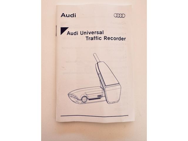 Ｑ５ ４０ＴＤＩクワトロ　スポーツ　４０ＴＤＩクワトロ　Ｓライン　ドライブレコーダー　ＥＴＣ　全周囲カメラ　クリアランスソナー　オートクルーズコントロール　パワーシート　パークアシスト　サンルーフ　ナビ　ＴＶ　オートライト（64枚目）