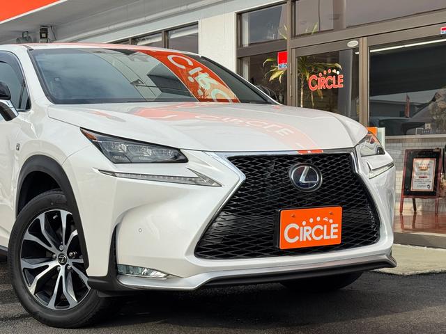 �����x�A���Ԃ��䗗���������B