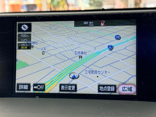 �i�r�t�������s��h���C�u���y�����ЂƎ��I���߂Ă̓��ł��������ƂȂ��G�X�R�[�g���Ă���܂��B