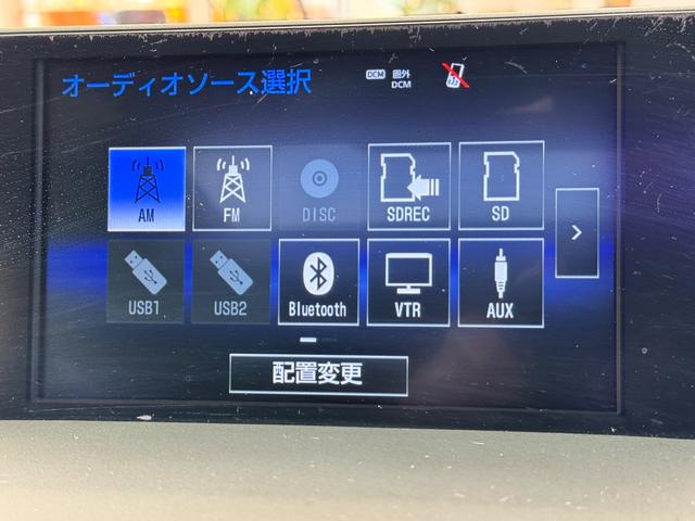 �ו��ɓn��S���X�^�b�t���m�F�������Ē����܂��̂ł����S�������܂��I�I�����x���m�F���������I