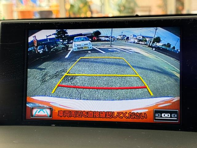 �M�������o�[�X�ɓ����Ǝԗ�����̉f�����f���o���A�o�b�N���̌�����E���T�|�[�g���郊���r���[�J�����I