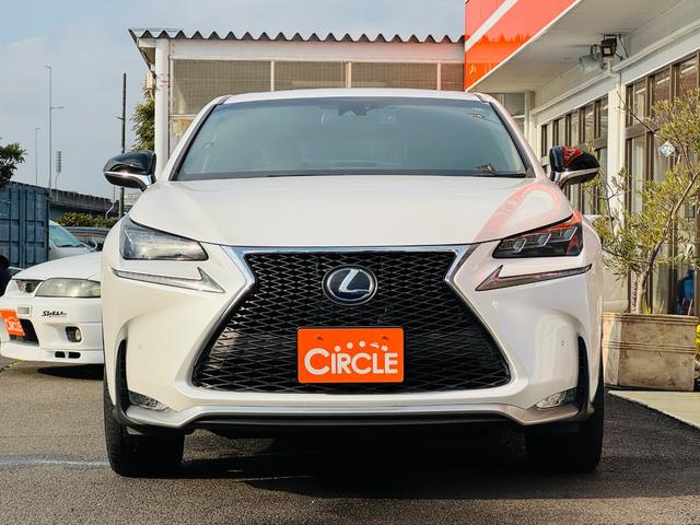 ���������������肪�Ƃ��������܂���C�ɂȂ������Ԃ�����܂����炨�C�y�ɂ��d�b������������