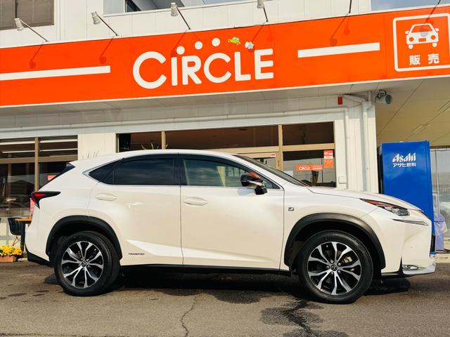 ���Ԃ̒m�����Ȃ��Ă����v�ł��I���C�y�ɂ����≺�����I���Ȃ��̂��T���̂P�䂪�����ɂ���܂��I