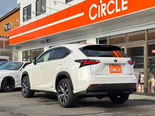 �ו��ɓn��S���X�^�b�t���m�F�������Ē����܂��̂ł����S�������܂��I�I�����x���m�F���������I