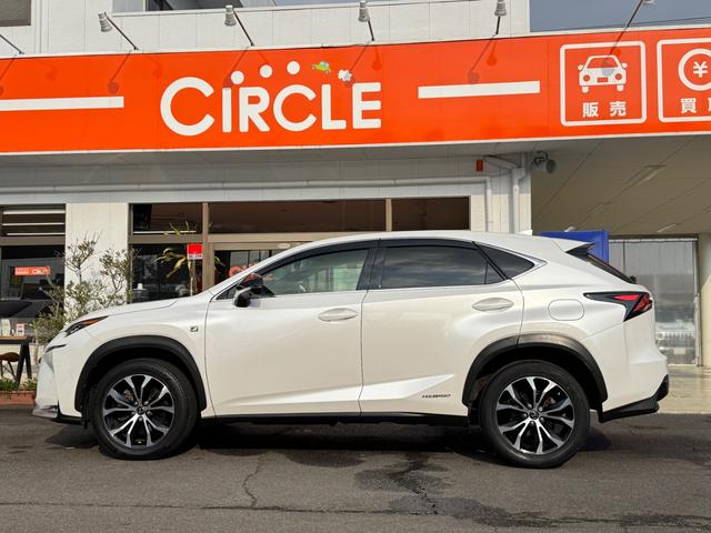 ���������܂��Đ��ɗL��������܂��I�I���񂲗��X���Ē����A���ۂɂ����ɂȂ��Ē�����΂Ǝv���܂��B���q�l����̂��A�����X�^�b�t�ꓯ�A�S��肨�҂����Ă���܂�