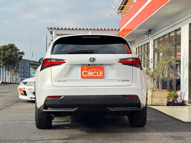 �����x�A���Ԃ��䗗���������B