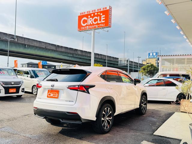 ���̓x�͓��X�̂��Ԃ������ɂȂ��Ă��������A���ɂ��肪�Ƃ��������܂��B���Ђ�������Ƃ������������B�C�y�ɂ��⍇���E�����ς肨�҂����Ă���܂��B