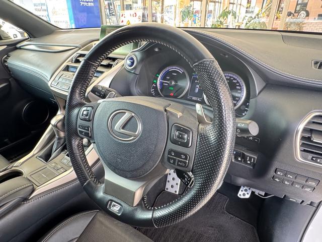 ���q�l�̃��C�t�v�����ɍ��������Ԃ�����āA�T�|�[�g�v���܂��B