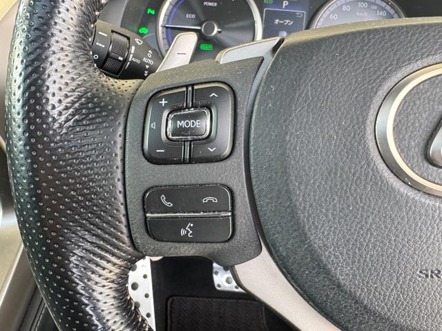 ���������������肪�Ƃ��������܂���C�ɂȂ������Ԃ�����܂����炨�C�y�ɂ��d�b������������