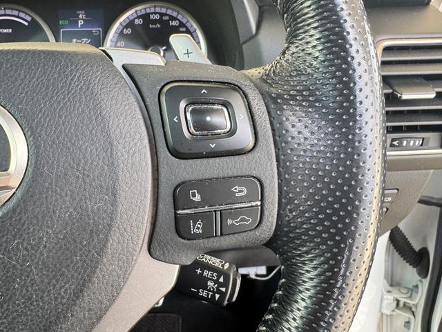 �Ԑ��݂͂�����m�点�Ă����@�\�I���[���A�V�X�g�t�I