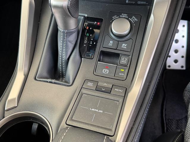 �[�Ԍ���C�����悭����蒸���܂��I�I