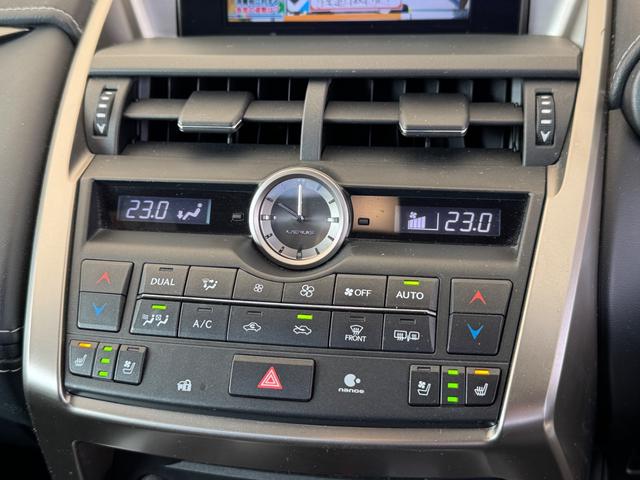 ���Ԃ̒m�����Ȃ��Ă����v�ł��I�F�l�̂����X���X�^�b�t�ꓯ�A�S��肨�҂����Ă���܂��B