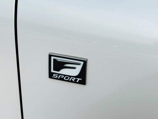 ���̓x�͓��X�̂��Ԃ������ɂȂ��Ă��������A���ɂ��肪�Ƃ��������܂��B���Ђ�������Ƃ������������B�C�y�ɂ��⍇���E�����ς肨�҂����Ă���܂��B