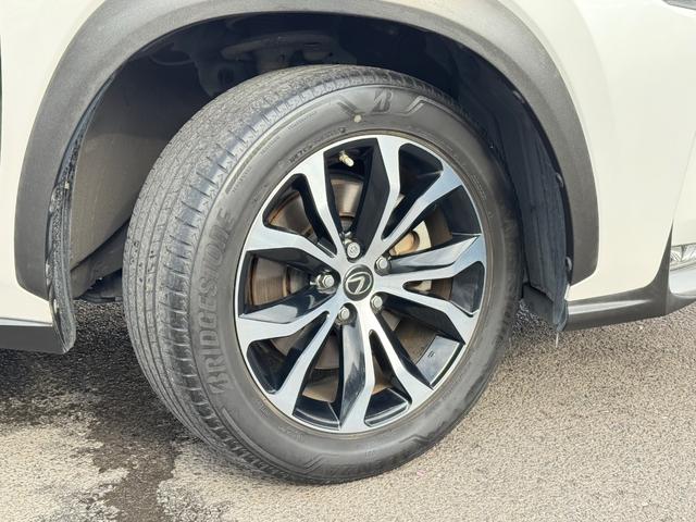 �݌Ɋm�F�ȂǂɊւ��ẮA���C�y�ɂ��₢���킹���������B