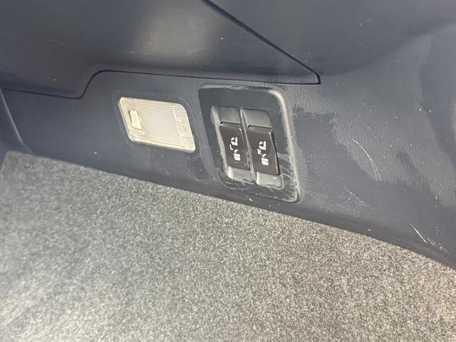 ���q�l�̃��C�t�v�����ɍ��������Ԃ�����āA�T�|�[�g�v���܂��B