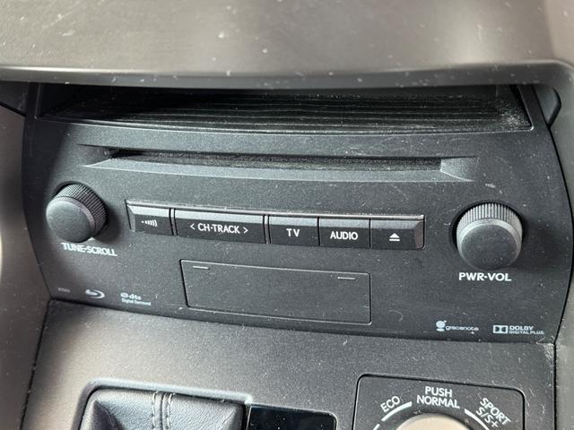 ���̓x�͓��X�̂��Ԃ������ɂȂ��Ă��������A���ɂ��肪�Ƃ��������܂��B���Ђ�������Ƃ������������B�C�y�ɂ��⍇���E�����ς肨�҂����Ă���܂��B