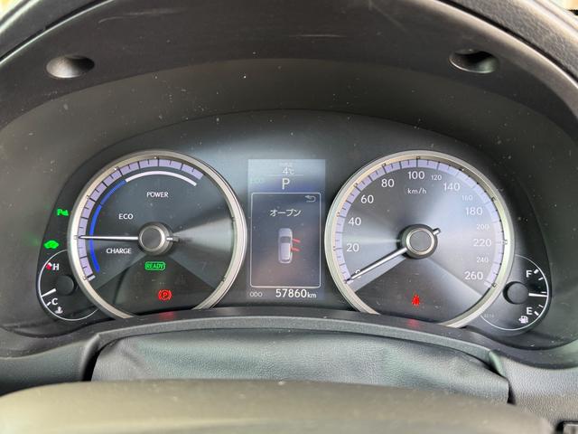 ���������������肪�Ƃ��������܂���C�ɂȂ������Ԃ�����܂����炨�C�y�ɂ��d�b������������