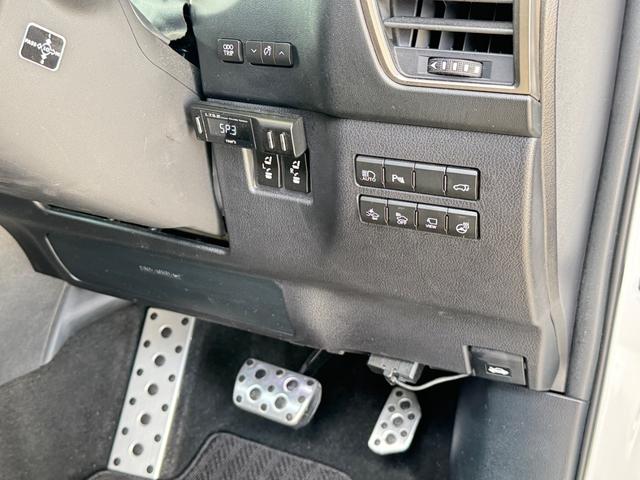 �����ɂ����X�����Ȃ��ꍇ�≓���ɂ��Z�܂��̕��A�ԗ���Ԃ̏ڍׂ��m�肽�����͂��C�y�ɂ��A����������