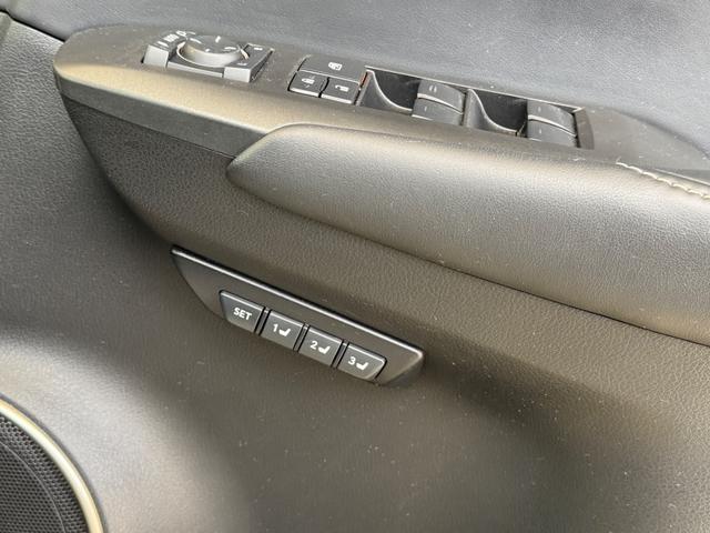 ���������܂��Đ��ɗL��������܂��I�I���񂲗��X���Ē����A���ۂɂ����ɂȂ��Ē�����΂Ǝv���܂��B���q�l����̂��A�����X�^�b�t�ꓯ�A�S��肨�҂����Ă���܂�