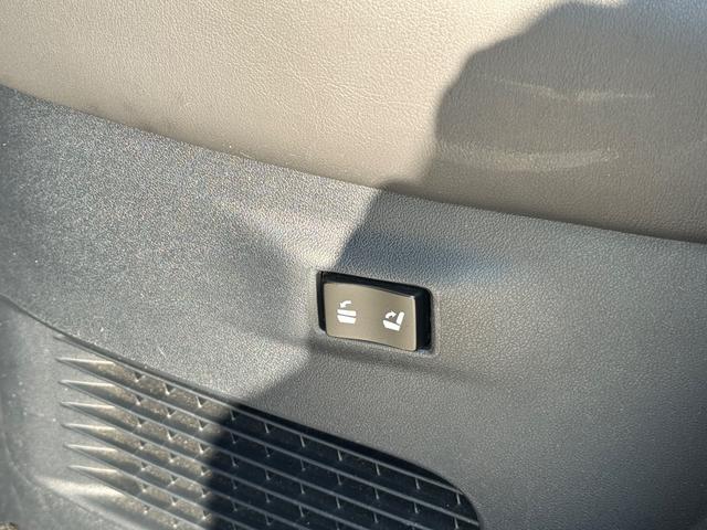 �ו��ɓn��S���X�^�b�t���m�F�������Ē����܂��̂ł����S�������܂��I�I�����x���m�F���������I