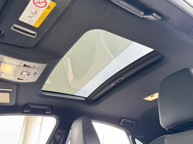 ���Ԃ̒m�����Ȃ��Ă����v�ł��I���C�y�ɂ����≺�����I���Ȃ��̂��T���̂P�䂪�����ɂ���܂��I