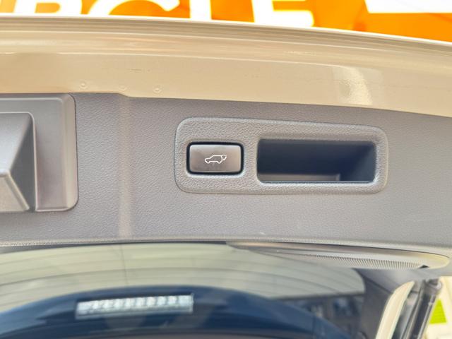 ���X�̂��Ԃ��������������܂��Ă��肪�Ƃ��������܂��B���Ԃɂ��Ă̂�����₨���ς�̂��˗��A���w���ɂ������Ă̂����k�Ȃǂ��C�y�ɂ��₢���킹�������I