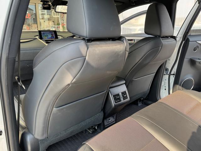 �ו��ɓn��S���X�^�b�t���m�F�������Ē����܂��̂ł����S�������܂��I�I�����x���m�F���������I