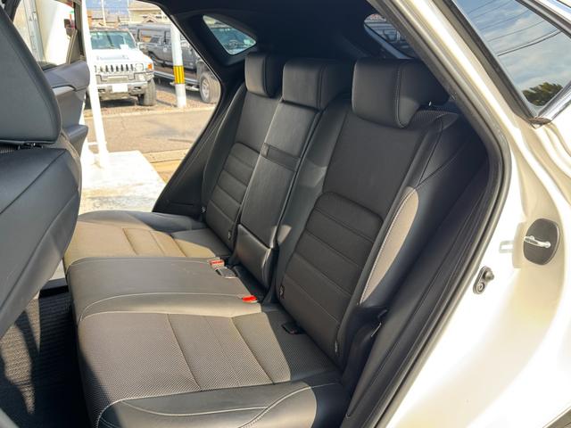 ���Ԃ̒m�����Ȃ��Ă����v�ł��I�F�l�̂����X���X�^�b�t�ꓯ�A�S��肨�҂����Ă���܂��B