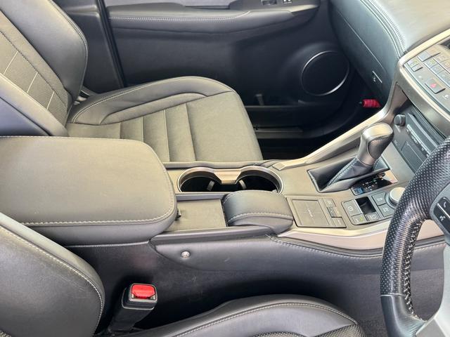 ���������������肪�Ƃ��������܂���C�ɂȂ������Ԃ�����܂����炨�C�y�ɂ��d�b������������