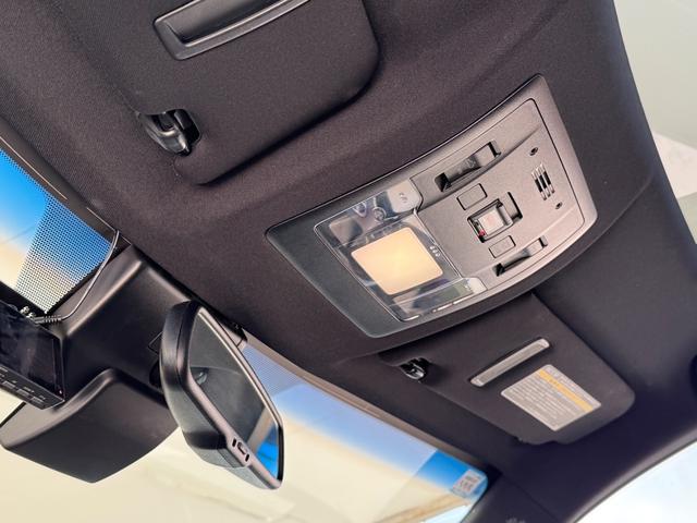 �݌Ɋm�F�ȂǂɊւ��ẮA���C�y�ɂ��₢���킹���������B