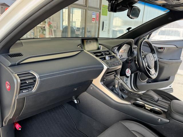 ���������܂��Đ��ɗL��������܂��I�I���񂲗��X���Ē����A���ۂɂ����ɂȂ��Ē�����΂Ǝv���܂��B���q�l����̂��A�����X�^�b�t�ꓯ�A�S��肨�҂����Ă���܂�