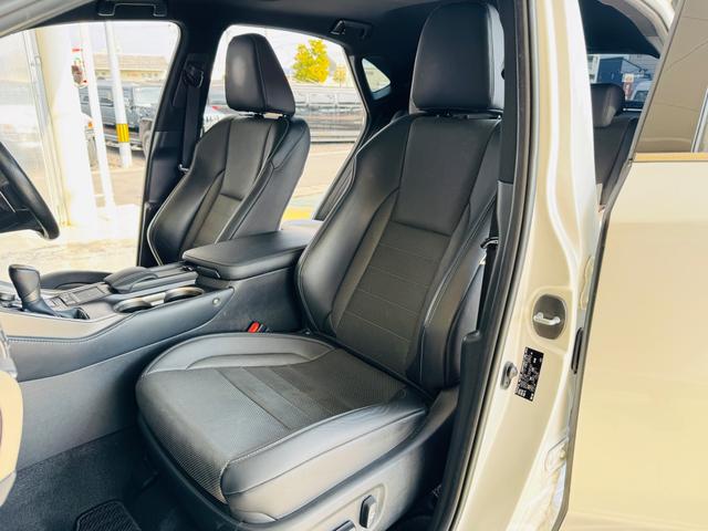 �ו��ɓn��S���X�^�b�t���m�F�������Ē����܂��̂ł����S�������܂��I�I�����x���m�F���������I