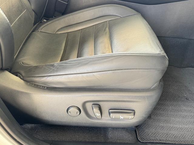 ���Ԃ̒m�����Ȃ��Ă����v�ł��I�F�l�̂����X���X�^�b�t�ꓯ�A�S��肨�҂����Ă���܂��B