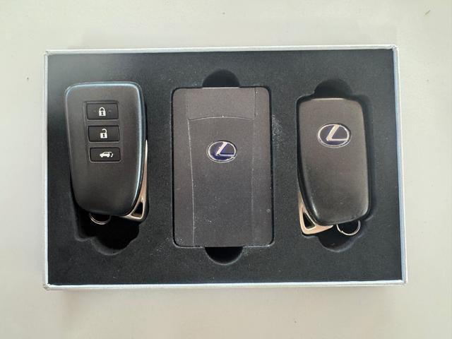 �����x�A���Ԃ��䗗���������B