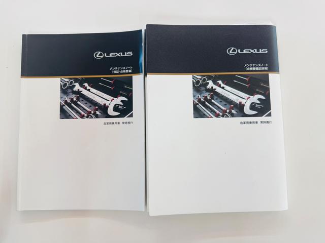 �[�Ԍ���C�����悭����蒸���܂��I�I