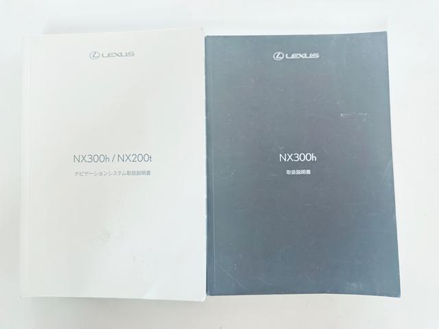 ���������܂��Đ��ɗL��������܂��I�I���񂲗��X���Ē����A���ۂɂ����ɂȂ��Ē�����΂Ǝv���܂��B���q�l����̂��A�����X�^�b�t�ꓯ�A�S��肨�҂����Ă���܂�